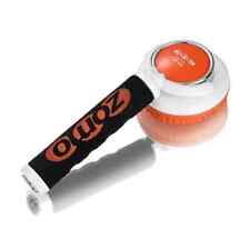 ZOMO HD-120 (MONO SHORT