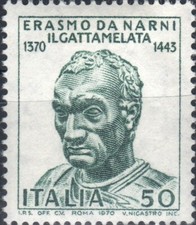 1970 italia repubblica