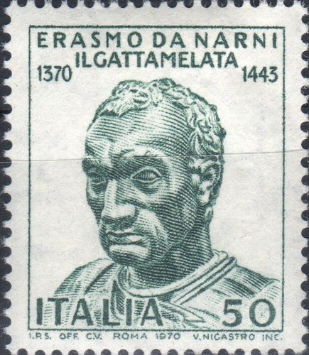 1970 italia repubblica
