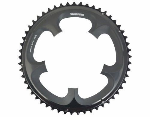 Corona 53d shimano - corona,