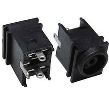 Connettore spina presa