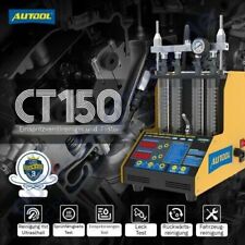 Autool CT150 Auto Benzina
