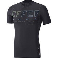 Reebok bk1075 lead - bk1075, .lead