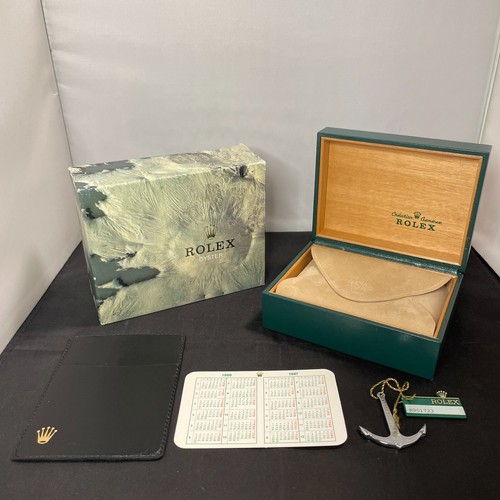 Rolex 5513 submariner - rolex,