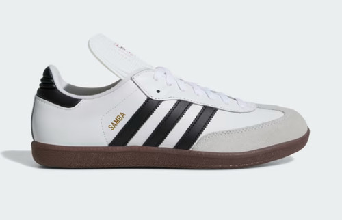 Adidas samba classic - adidas,