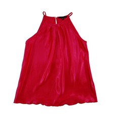 Camicetta Tiana B Halter top