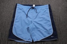 Costume da bagno Y2K Nike