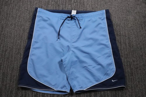 Costume bagno y2k - bagno, nike