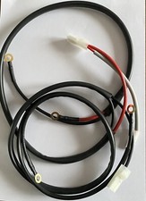 CAVO BATTERIA MOTORINO