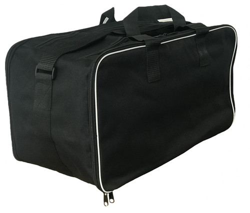 Valigia borsa interna per givi - borsa,
