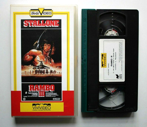 Moviefair rambo - moviefair, 3