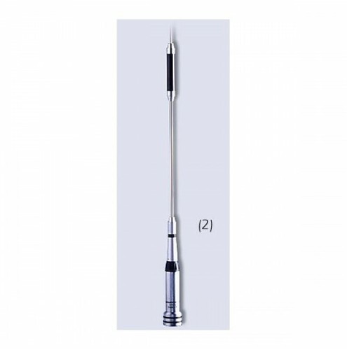 Sirio 7000 antenna - hp,