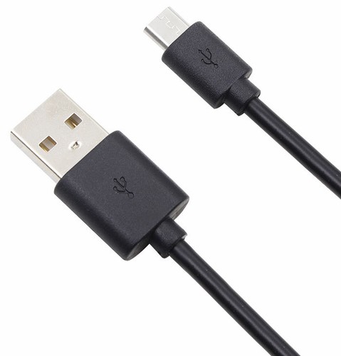Cavo dati caricatore usb - cavo,