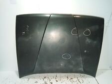 Cofano Anteriore per Alfa Romeo 33 Berlina Serie (8695) (1986   1995)