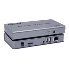 RICEVITORE TRASMETTITORE HDMI
