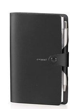 Agenda Prestige MOOD 2022 Nera