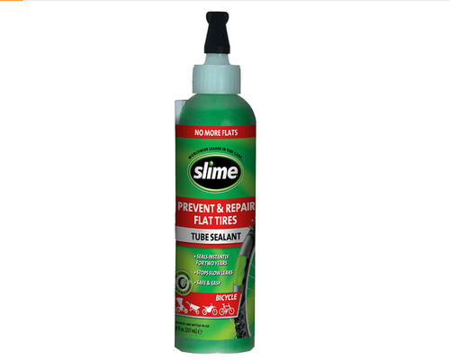 Slime sigillante riparazione - slime,