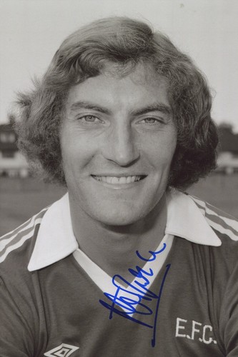 Martin dobson foto - martin,