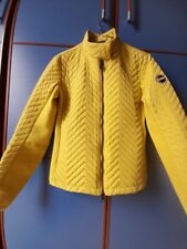 piumino giubbotto giacca