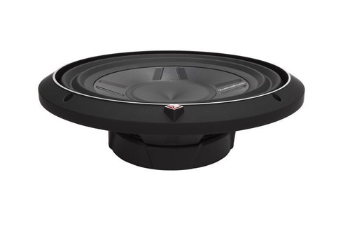 Rockford fosgate punch - rockford,