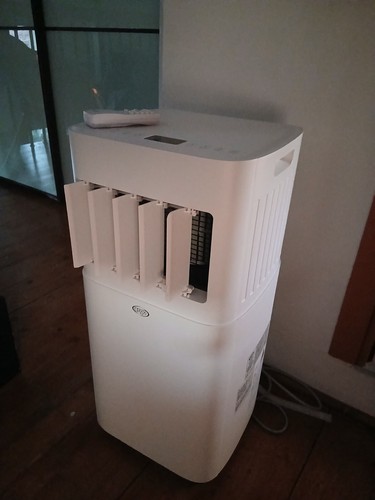 Argo 8000 btu condizionatore - argo,