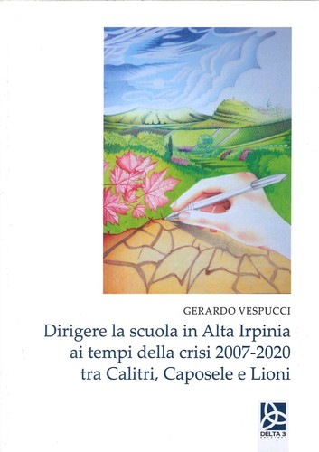 Dirigere scuola alta - la,