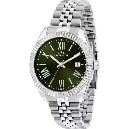 Orologio uomo chronostar - uomo,