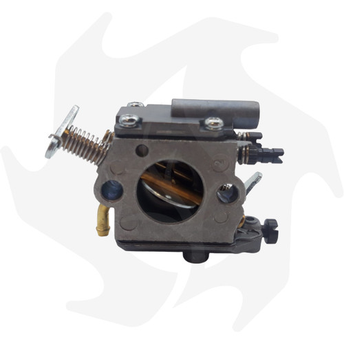 Carburatore per motosega stihl - per,