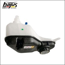 Serbatoio Compensazione