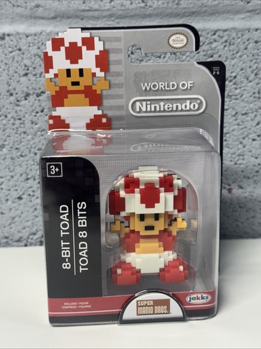 World nintendo super mario - super,