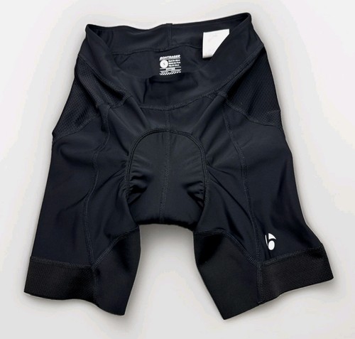 Bontrager meraj donna corto - meraj,