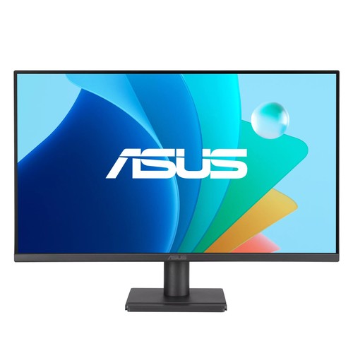 Asus va249qg monitor 5 - va249qg,