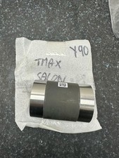 Catalizzatore AKRAPOVIC