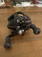 Mulinello da Pesca Quantum