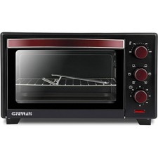 G3 FERRARI G1013500 FORNETTO