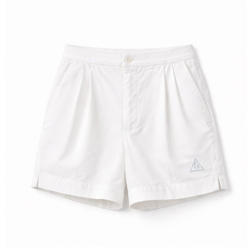 Pantaloncini tennis uomo - , le