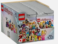 LEGO 71038 Disney Series #36