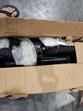 RoyalBaby Royalbaby RanRule