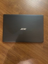 Pc Acer Aspire 5 A515-54G 