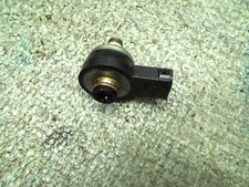 BLACK AIR INJECTOR 850065A5