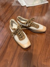 Hogan Women’s Sneakers