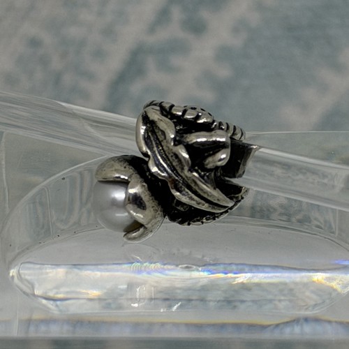 Autentica trollbeads - autentica,