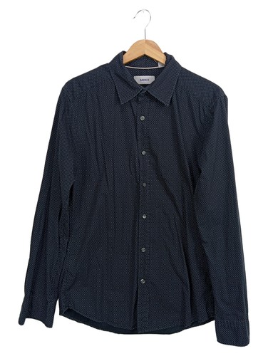 Mexx camicia casual - casual, uomo