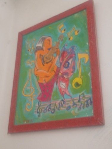Quadri tempera - quadri,