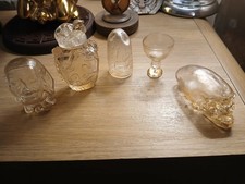 Indiana jones crystal - indiana,