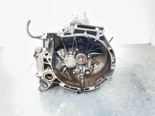 2021859 cambio manuale - 2021859,