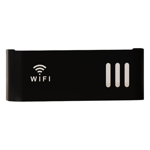 Set top box - box, supporto,