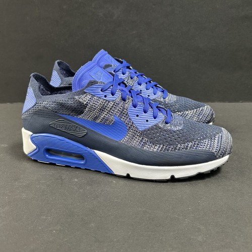 Nike air max ultra 0 - max,