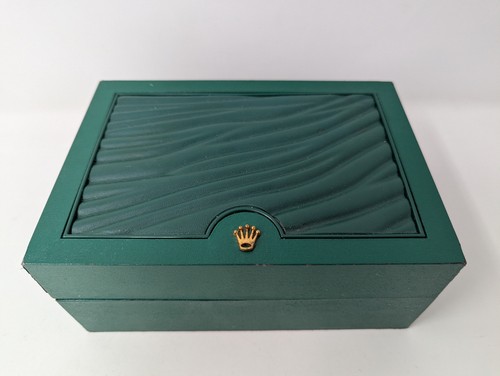 Orologio rolex danneggiato - rolex,