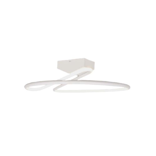 Lampadario led dal design - lampadario,